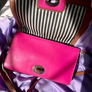 VINTAGE Kate Spade Crossbody